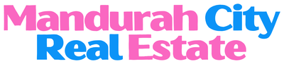 Mandurah City Real Estate